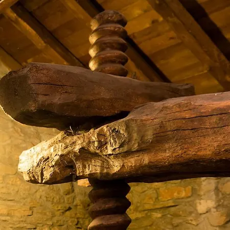 Apartamento Margherita A Montjovet