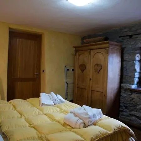 Margherita A