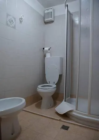 Margherita A Apartamento